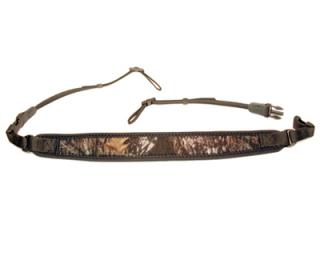 OP TECH Super Classic Strap,   3 8   Nature - Curea de umar