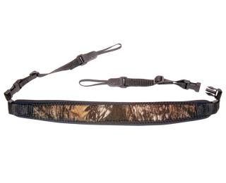 OP TECH Super Classic Strap Pro Loop Nature - Curea de umar