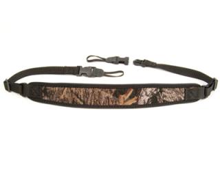 OP TECH Super Classic Strap Uni Loop Nature - Curea de umar