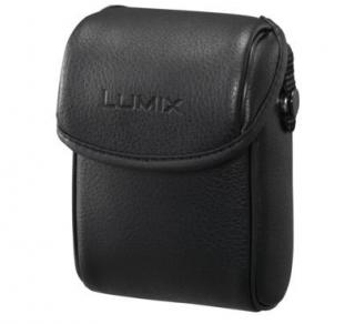 Panasonic Lumix DMW-CLS75