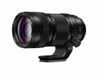 Panasonic Lumix  S PRO 70-200mm f 4 O.I.S. - montura L pentru Full Frame