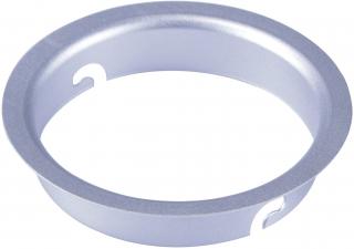 Phottix Inner Ring - Elinchrom 144mm (inel interior)