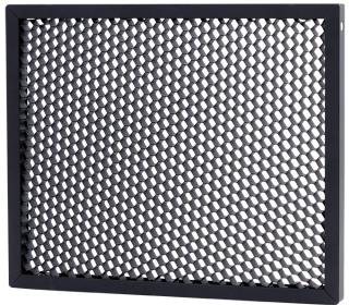 Phottix Kali 600 Kit Honeycomb Grid, Diffuser si set 4 Geluri - pt. Lampa LED Kali600