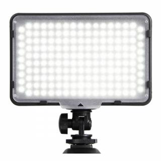 Phottix VLED 198 C - 1250 lumeni