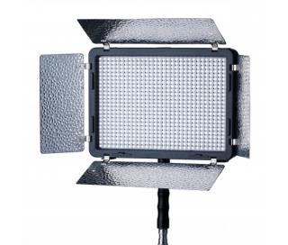 Phottix VLED 720 A - 4700 lumeni