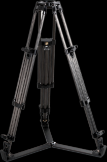 Sirui BCT-2203 Broadcasting Tripod