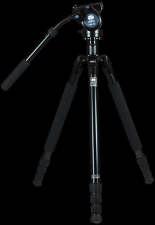 Sirui Videokit R-2004 + VH-10