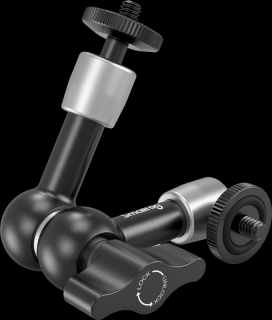 SmallRig 2065 Articulating Arm 5,5 inch