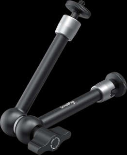 SmallRig 2066 Articulating Arm 9,8 Inch