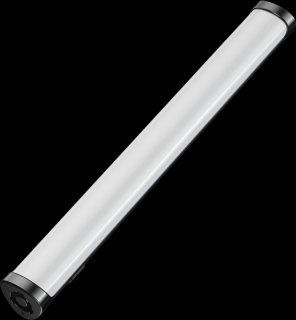SmallRig 4343 RT25 Tube Light