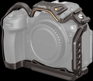 SmallRig 4521 Night Eagle Cage for Nikon Z 6III