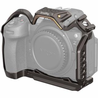 SmallRig 4521 Night Eagle Cage pentru Nikon Z 6III