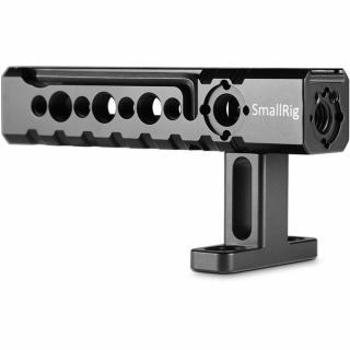 SmallRig Camera   Camcorder Action Stabilizing Universal Handle 1984