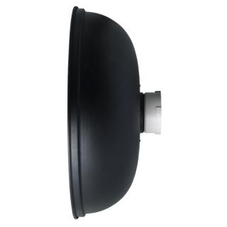 SMDV BR-300W - Beauty Dish White pentru blitz-ul Briht-360