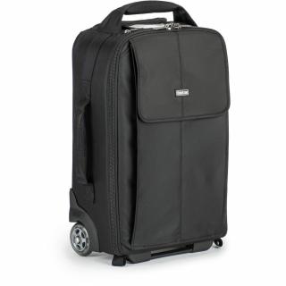 Think Tank Airport Advantage Black - troller