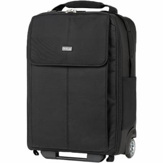 Think Tank Airport Advantage XT Black - troller