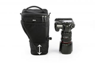 Think Tank Digital Holster 40 V2.0 - geanta foto