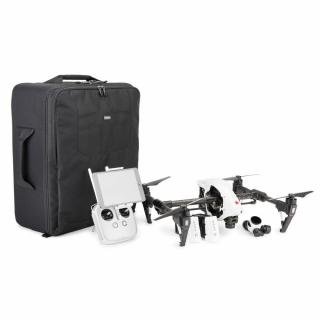 Think Tank Helipak  - Black - rucsac pentru drona