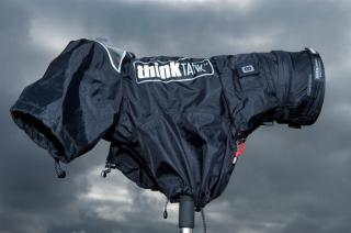 Think Tank Hydrophobia 300-600 V2.0 - husa ploaie