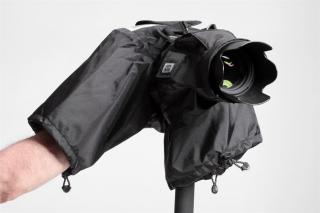 Think Tank Hydrophobia  70-200 - husa ploaie