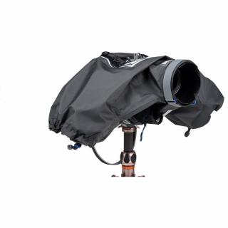 Think Tank Hydrophobia Mirrorless 24-70 V3.0 - husa ploaie