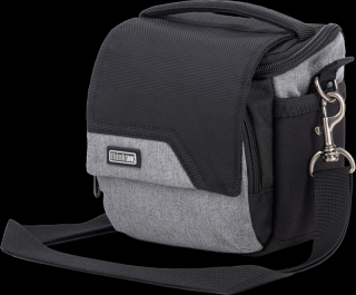 Think Tank Mirrorless Mover 10 V2, Cool Grey