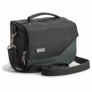 Think Tank Mirrorless Mover 20 - Pewter - geanta foto