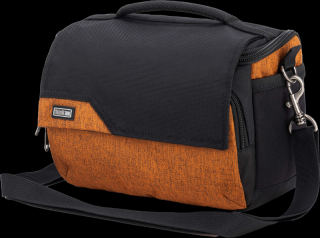 Think Tank Mirrorless Mover 20 V2, Campfire Orange