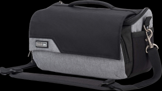Think Tank Mirrorless Mover 25 V2, Cool Grey