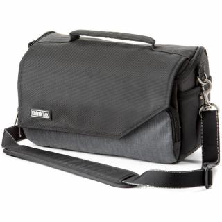 Think Tank Mirrorless Mover 25i - Pewter - geanta foto