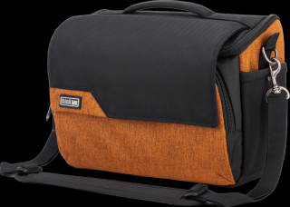 Think Tank Mirrorless Mover 30 V2, Campfire Orange
