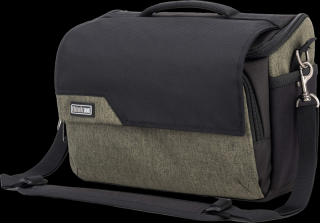 Think Tank Mirrorless Mover 30 V2, Coast Green