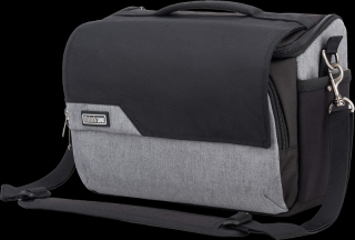 Think Tank Mirrorless Mover 30 V2, Cool Grey
