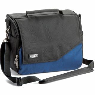 Think Tank Mirrorless Mover 30i - Dark Blue - geanta foto