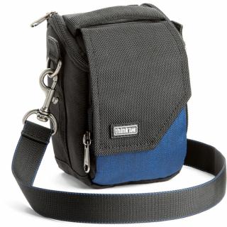 Think Tank Mirrorless Mover 5 - Dark Blue - geanta foto