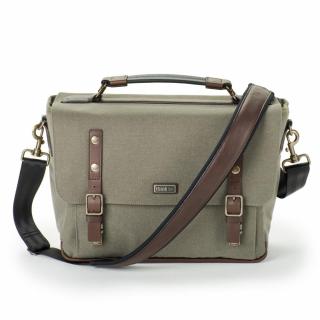 Think Tank Signature 13 - Dusty Olive - geanta foto