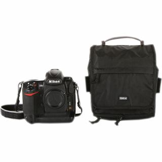 Think Tank Skin Body Bag - husa protectie aparat DSLR Pro (fara obiectiv atasat)