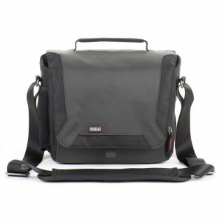 Think Tank Spectral 10 black - geanta foto