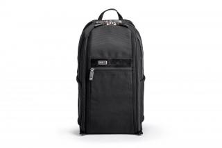 Think Tank Urban Approach 15 Mirrorless - Black - Rucsac foto