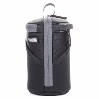 ThinkTank Lens Case Duo 10 Black - toc obiective