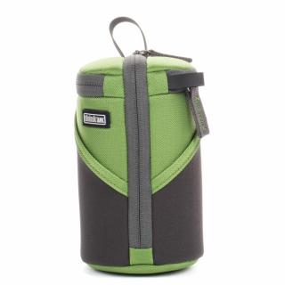 ThinkTank Lens Case Duo 10 Green - toc obiective