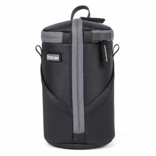 ThinkTank Lens Case Duo 15 Black - toc obiective