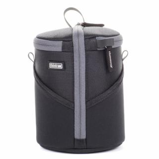 ThinkTank Lens Case Duo 30 Black - toc obiective