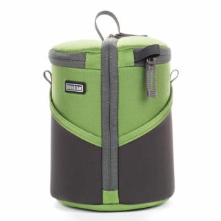 ThinkTank Lens Case Duo 30 Green - toc obiective