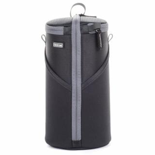 ThinkTank Lens Case Duo 40 Black - toc obiective