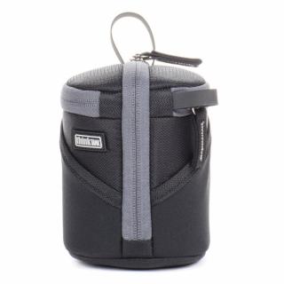 ThinkTank Lens Case Duo 5 Black - toc obiective