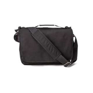 ThinkTank Retrospective Laptop Case 15L Black - geanta laptop