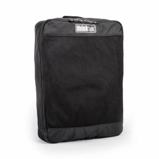 ThinkTank Travel Pouch Large - gentuta de tip organiser - Black