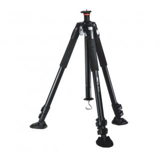 Vanguard ABEO PLUS  283AT - trepied foto