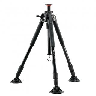 Vanguard Auctus Plus 283AT , trepied foto